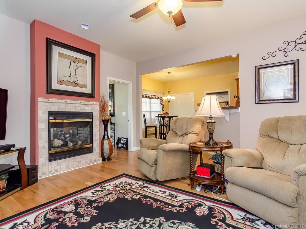 2530 Roberta Road Concord, NC 28027 - Photo 3 of 15 Gallery Image 3