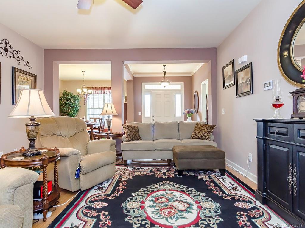 2530 Roberta Road Concord, NC 28027 - Photo 4 of 15 Gallery Image 4