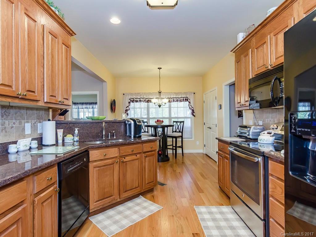 2530 Roberta Road Concord, NC 28027 - Photo 5 of 15 Gallery Image 5