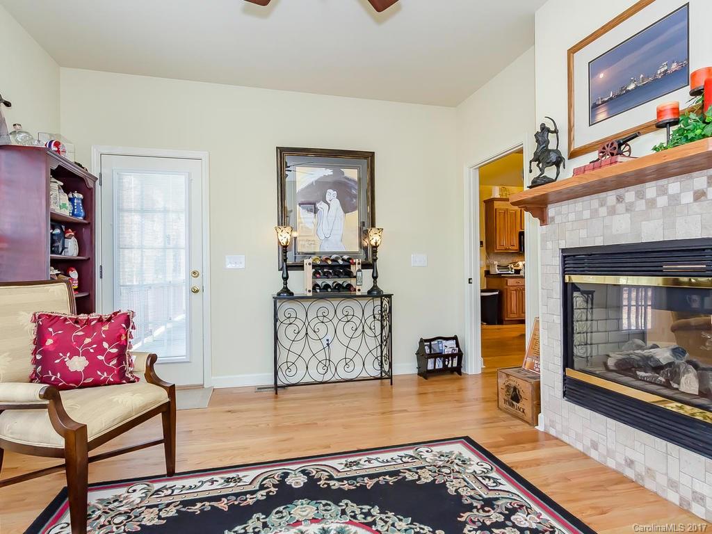 2530 Roberta Road Concord, NC 28027 - Photo 6 of 15 Gallery Image 6