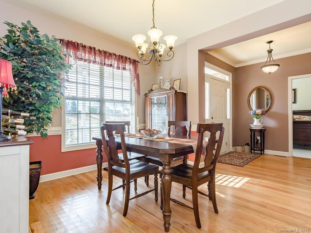 2530 Roberta Road Concord, NC 28027 - Photo 7 of 15 Gallery Image 7