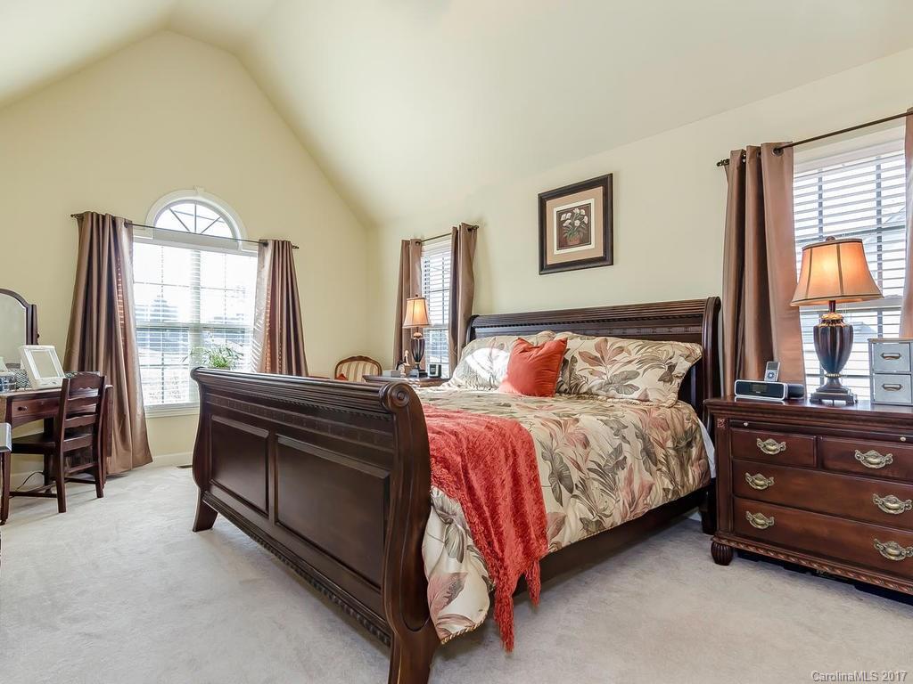 2530 Roberta Road Concord, NC 28027 - Photo 8 of 15 Gallery Image 8