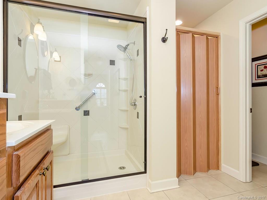 2530 Roberta Road Concord, NC 28027 - Photo 9 of 15 Gallery Image 9