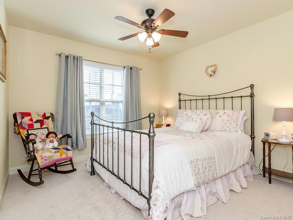 2530 Roberta Road Concord, NC 28027 - Photo 10 of 15 Gallery Image 10