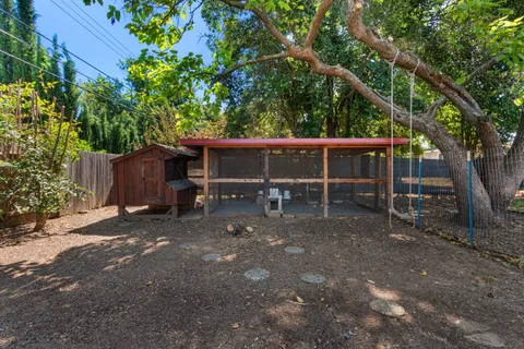 $569,000 | 4941 Donovan Drive, Carmichael, CA 95608