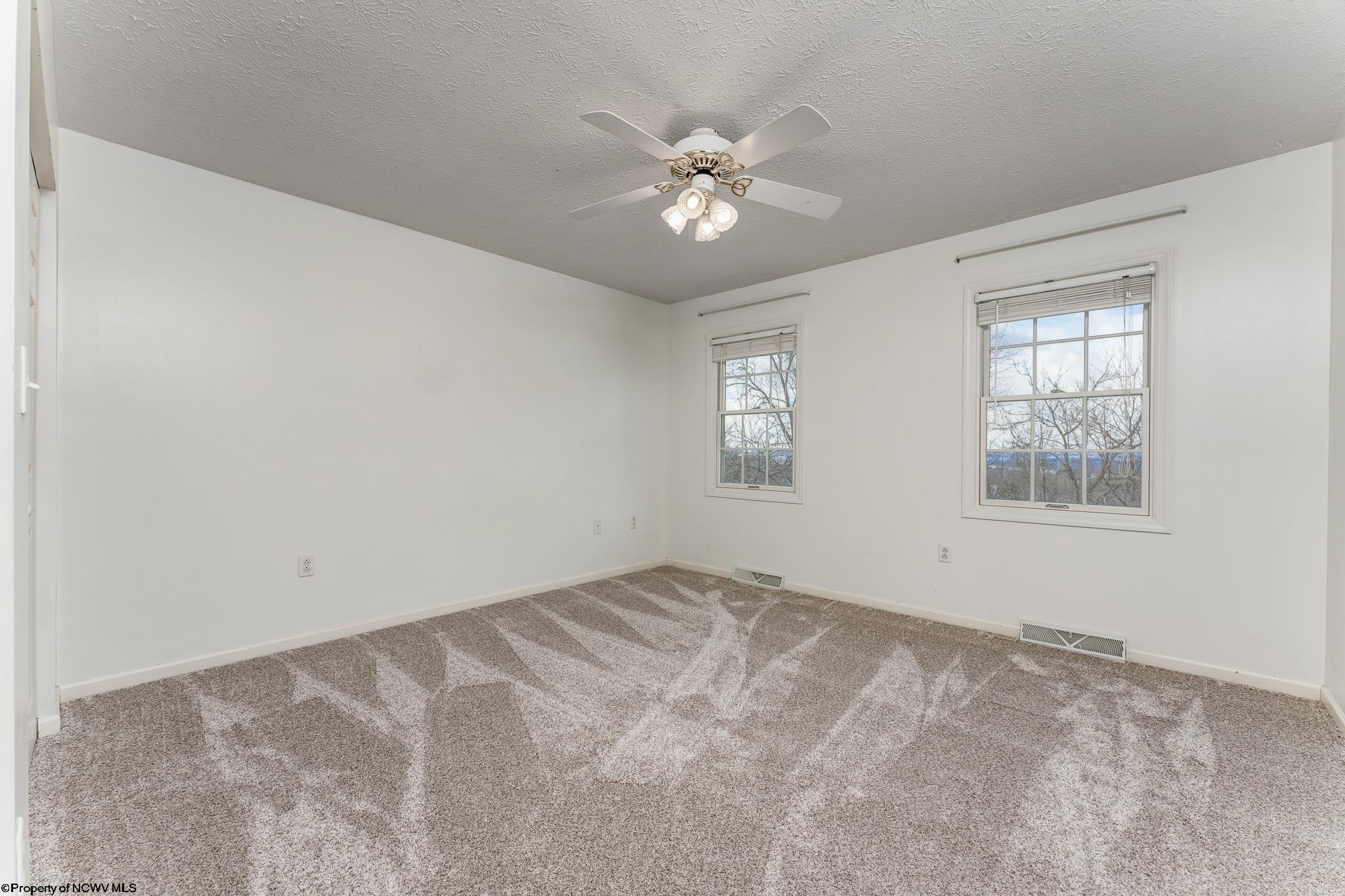 1622 Prince Road Morgantown, WV 26508 - Photo 19 of 30 Gallery Image 19