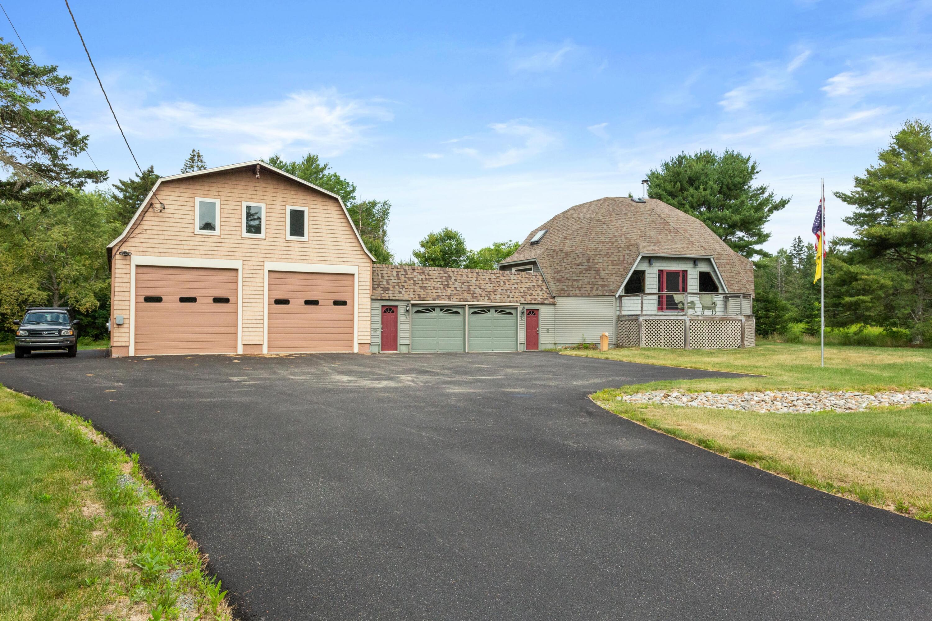 970 Waltham Road Ellsworth, ME 04605 - Photo 1 of 50 IMG_8243