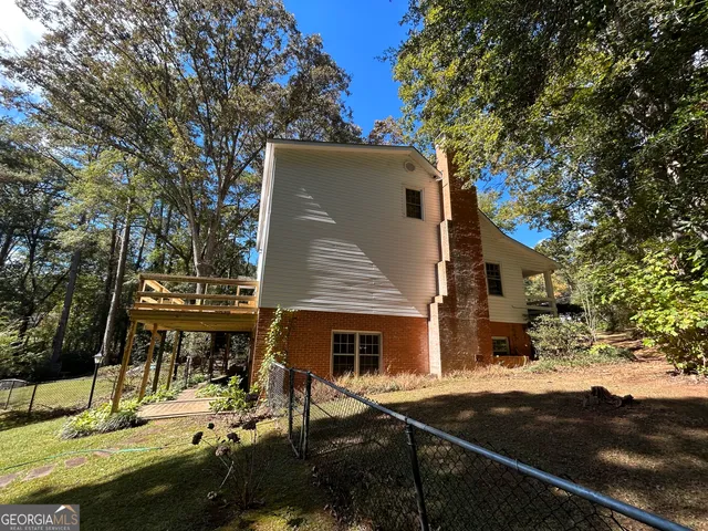 $285,000 | 104 Spring Valley Drive, LaGrange, GA 30240