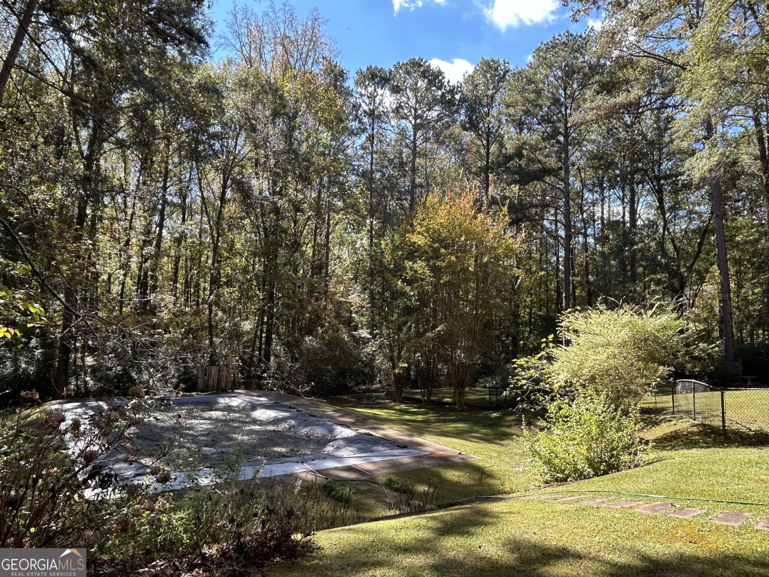 104 Spring Valley Drive LaGrange, GA 30240 - Photo 13 of 55