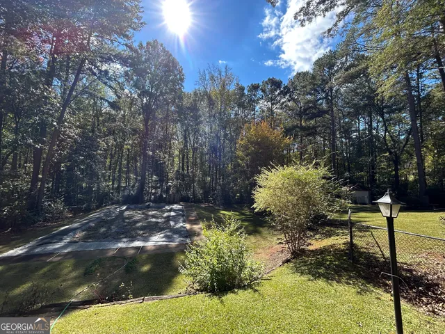 $285,000 | 104 Spring Valley Drive, LaGrange, GA 30240