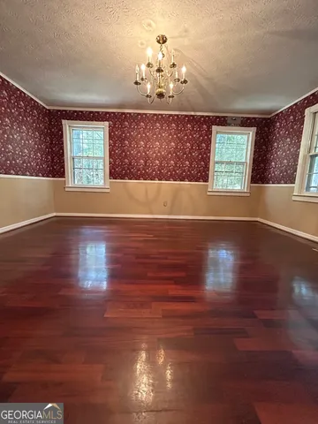 $285,000 | 104 Spring Valley Drive, LaGrange, GA 30240