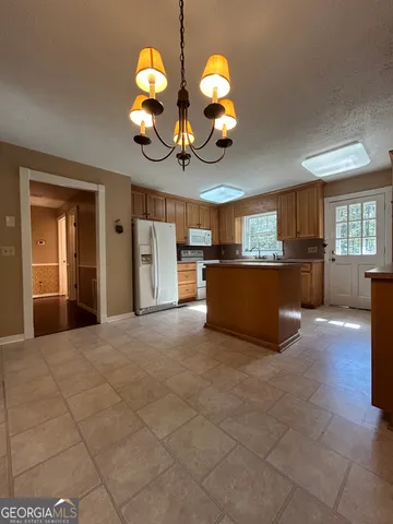 $285,000 | 104 Spring Valley Drive, LaGrange, GA 30240