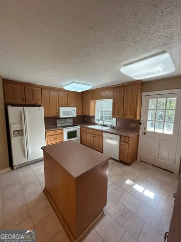 $285,000 | 104 Spring Valley Drive, LaGrange, GA 30240