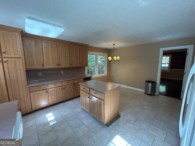 $285,000 | 104 Spring Valley Drive, LaGrange, GA 30240