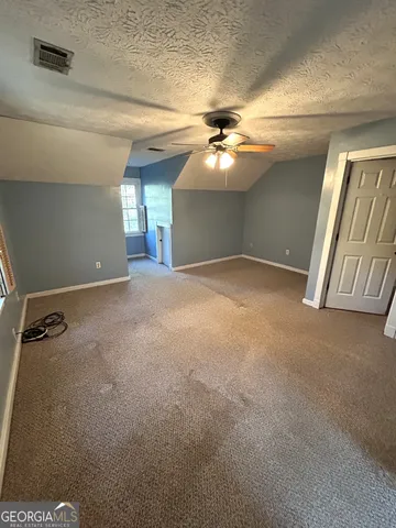 $285,000 | 104 Spring Valley Drive, LaGrange, GA 30240