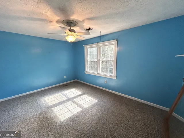 $285,000 | 104 Spring Valley Drive, LaGrange, GA 30240