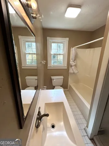 $285,000 | 104 Spring Valley Drive, LaGrange, GA 30240