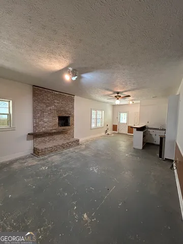 $285,000 | 104 Spring Valley Drive, LaGrange, GA 30240