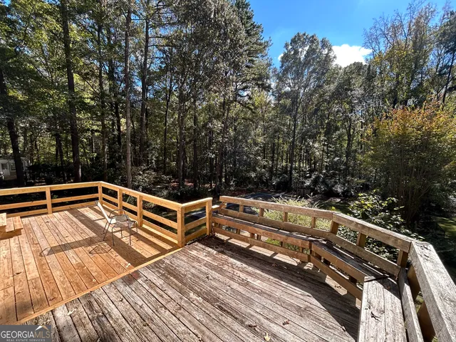 $285,000 | 104 Spring Valley Drive, LaGrange, GA 30240