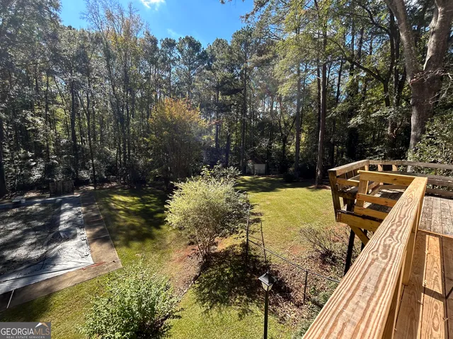 $285,000 | 104 Spring Valley Drive, LaGrange, GA 30240