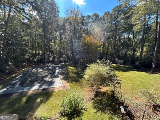 $285,000 | 104 Spring Valley Drive, LaGrange, GA 30240