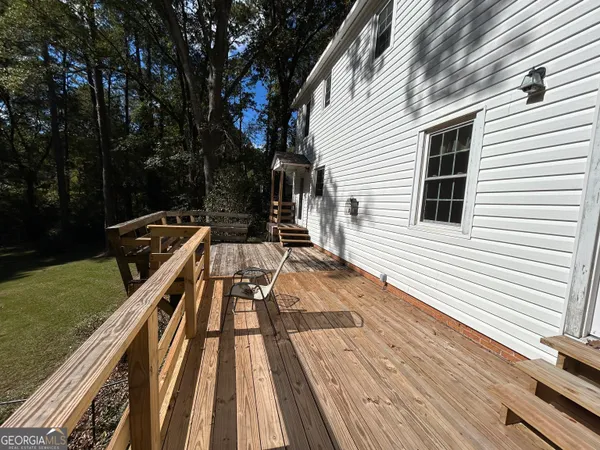 $285,000 | 104 Spring Valley Drive, LaGrange, GA 30240