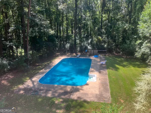 $285,000 | 104 Spring Valley Drive, LaGrange, GA 30240