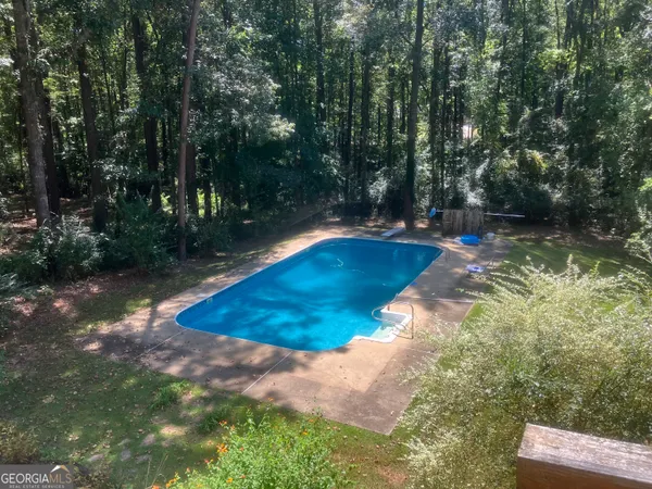 $285,000 | 104 Spring Valley Drive, LaGrange, GA 30240