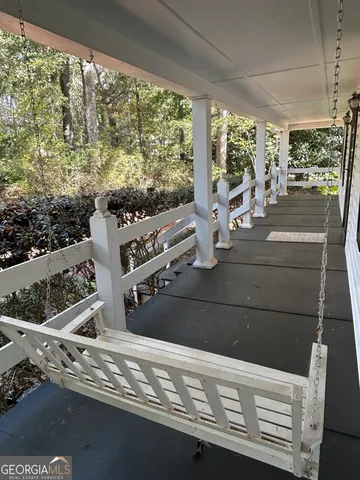 $285,000 | 104 Spring Valley Drive, LaGrange, GA 30240