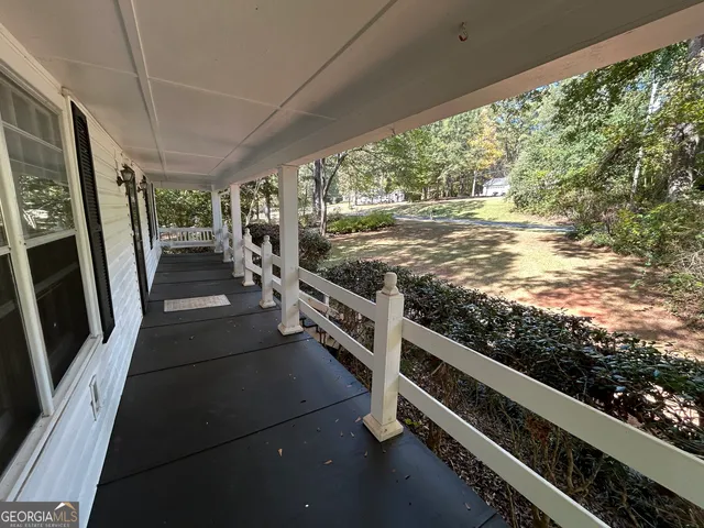 $285,000 | 104 Spring Valley Drive, LaGrange, GA 30240