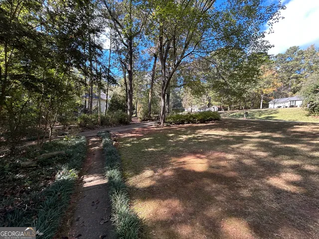 $285,000 | 104 Spring Valley Drive, LaGrange, GA 30240
