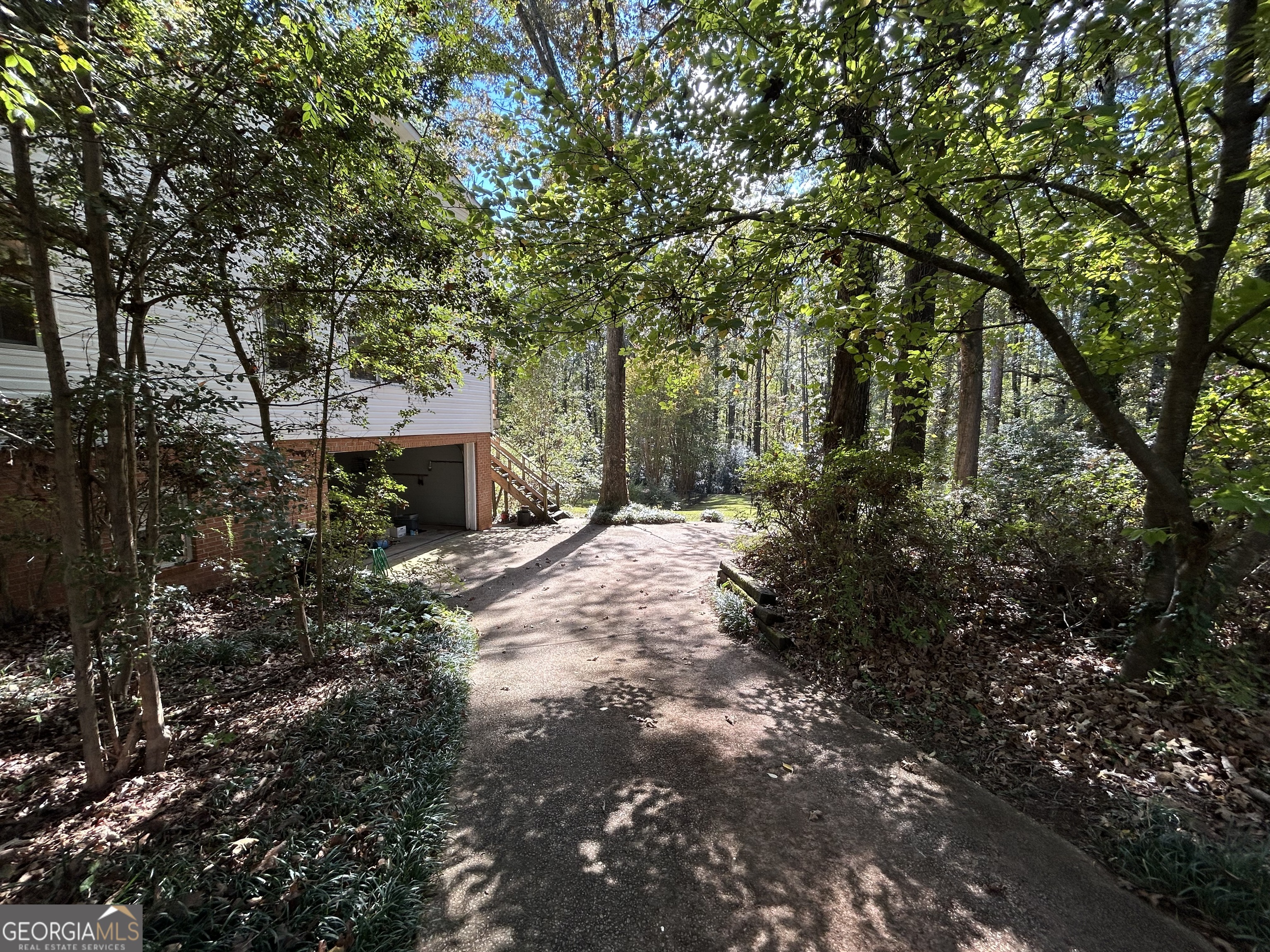 104 Spring Valley Drive LaGrange, GA 30240 - Photo 9 of 55