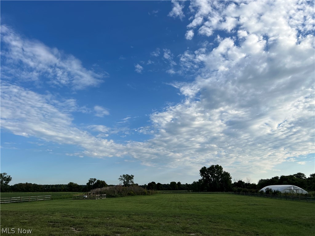 0 West Lake Road Vermilion, OH 44089 - Photo 5 of 10