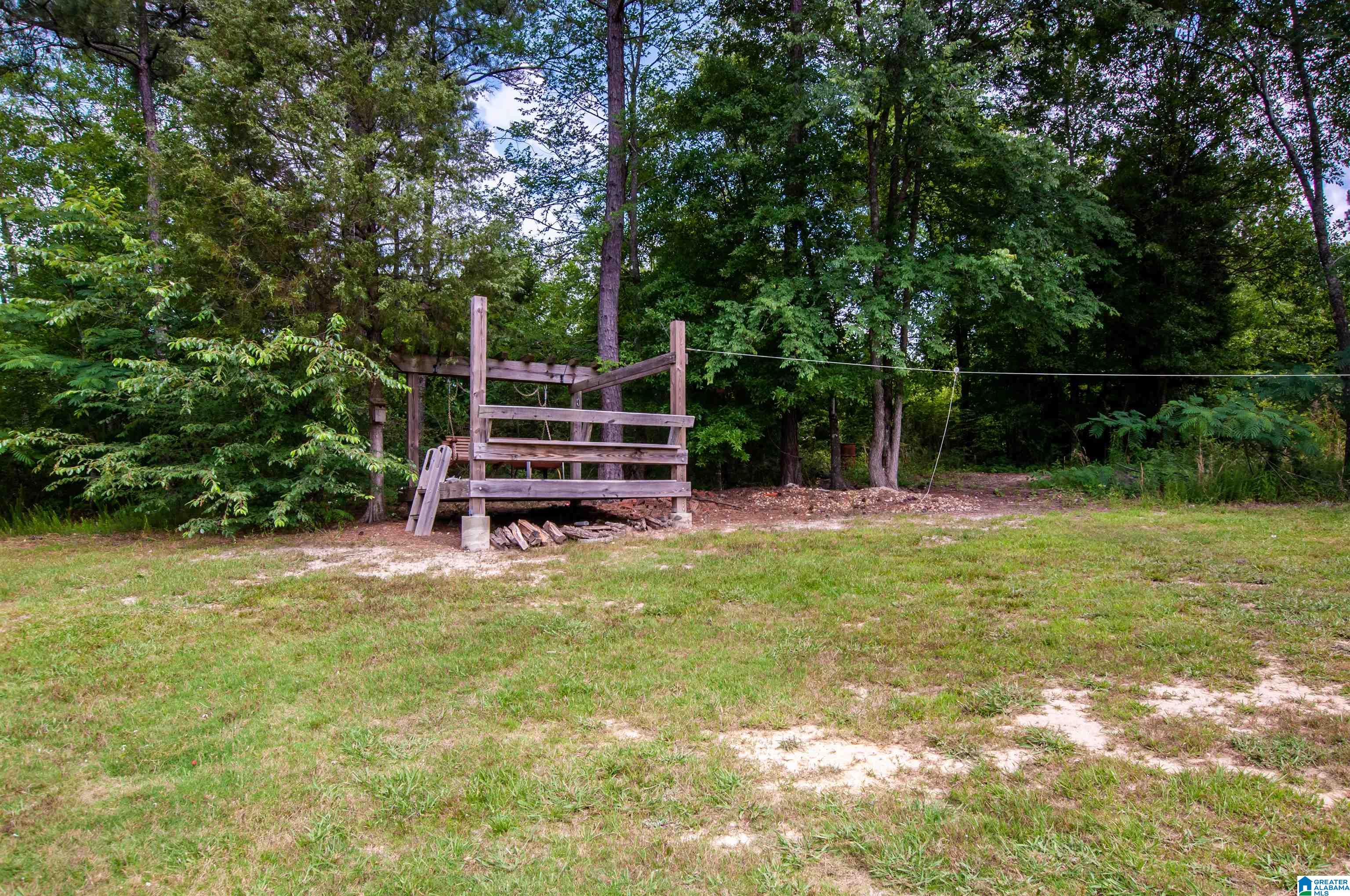 338 Twin Ridge Circle Lincoln, AL 35096 - Photo 3 of 3