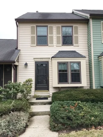 $2,500 | 77 Wood Duck Court, Hackettstown, NJ 07840