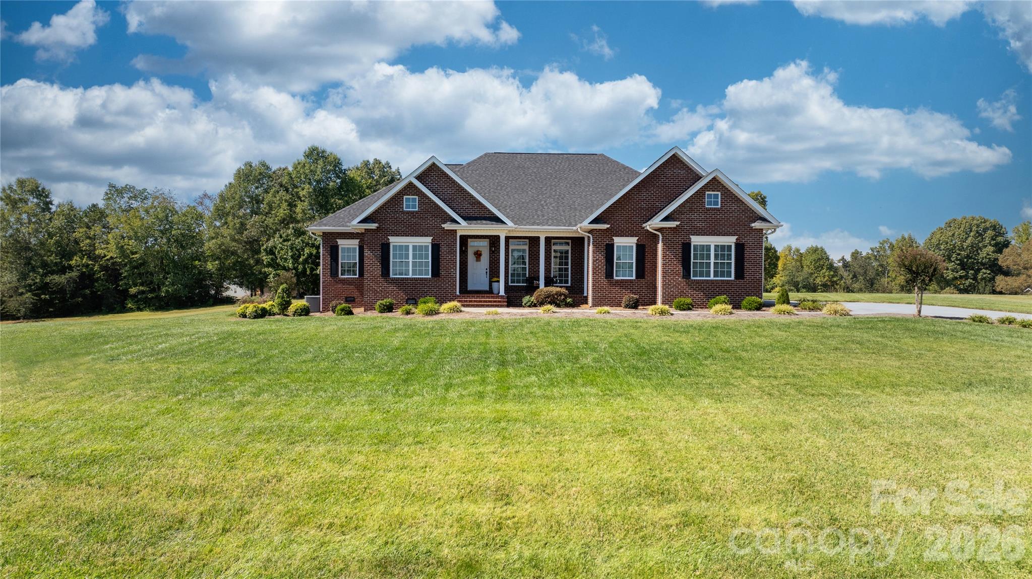 66 Hawks Ridge Hickory, NC 28601 - Photo 43 of 48 Gallery Image 43