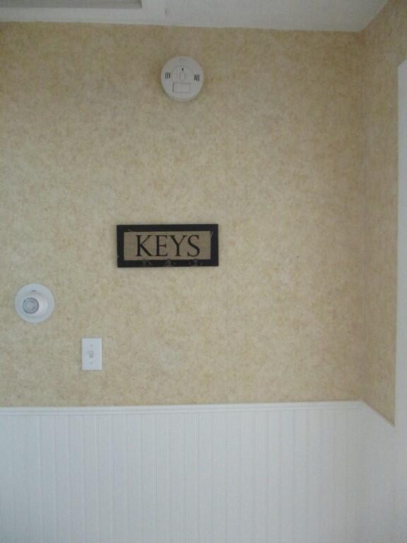 111 Intervale Road Jay, ME 04239 - Photo 27 of 44 Apt 2 entry (Copy)