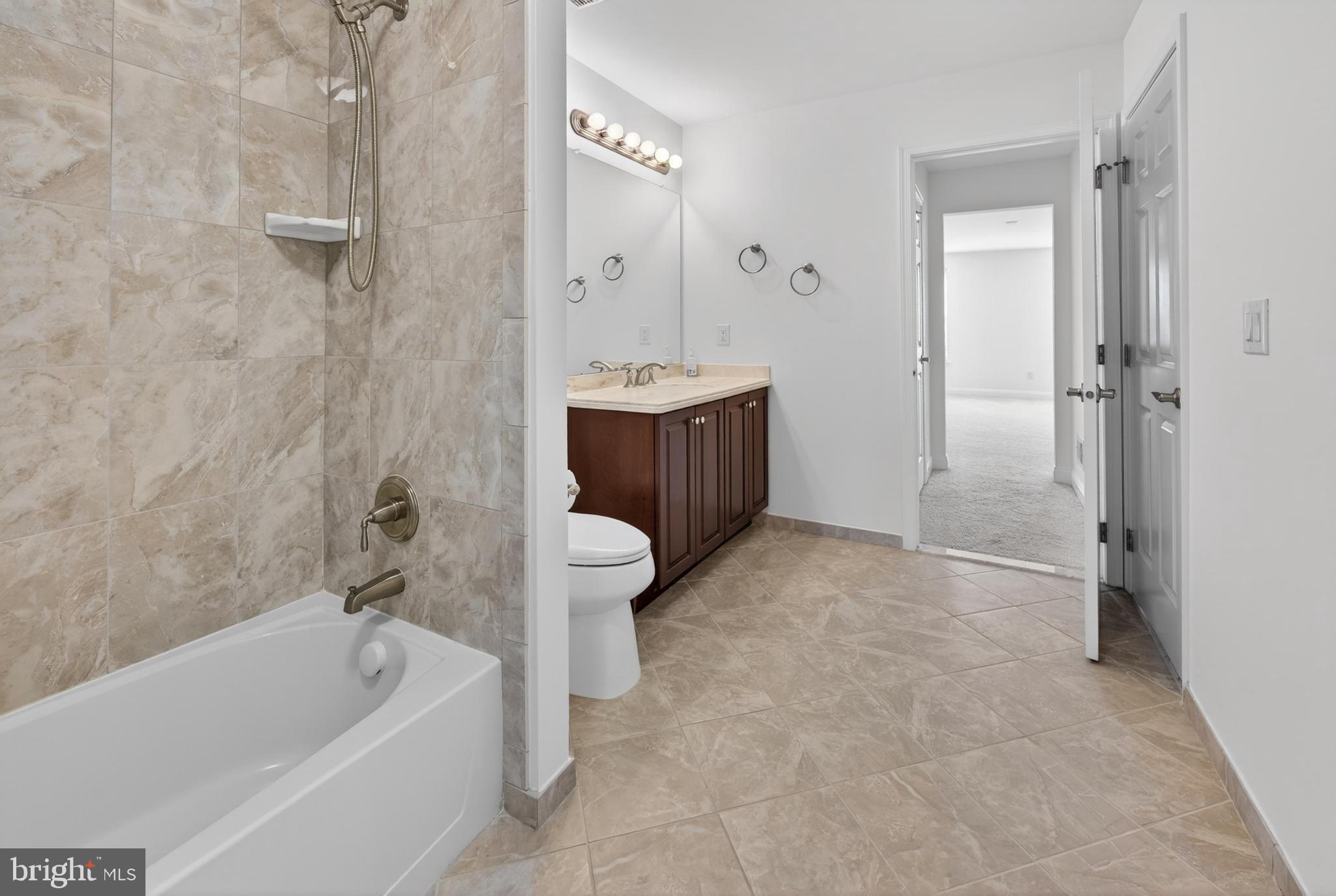 304 Dye Way Moorestown, NJ 08057 - Photo 24 of 31