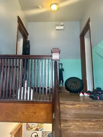 $575,000 | 4035-37 West Harrison Street, Chicago, IL 60624