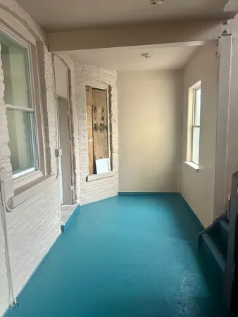 $575,000 | 4035-37 West Harrison Street, Chicago, IL 60624