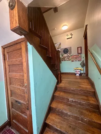 $575,000 | 4035-37 West Harrison Street, Chicago, IL 60624