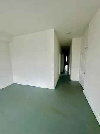 $575,000 | 4035-37 West Harrison Street, Chicago, IL 60624