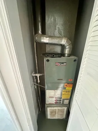 $575,000 | 4035-37 West Harrison Street, Chicago, IL 60624