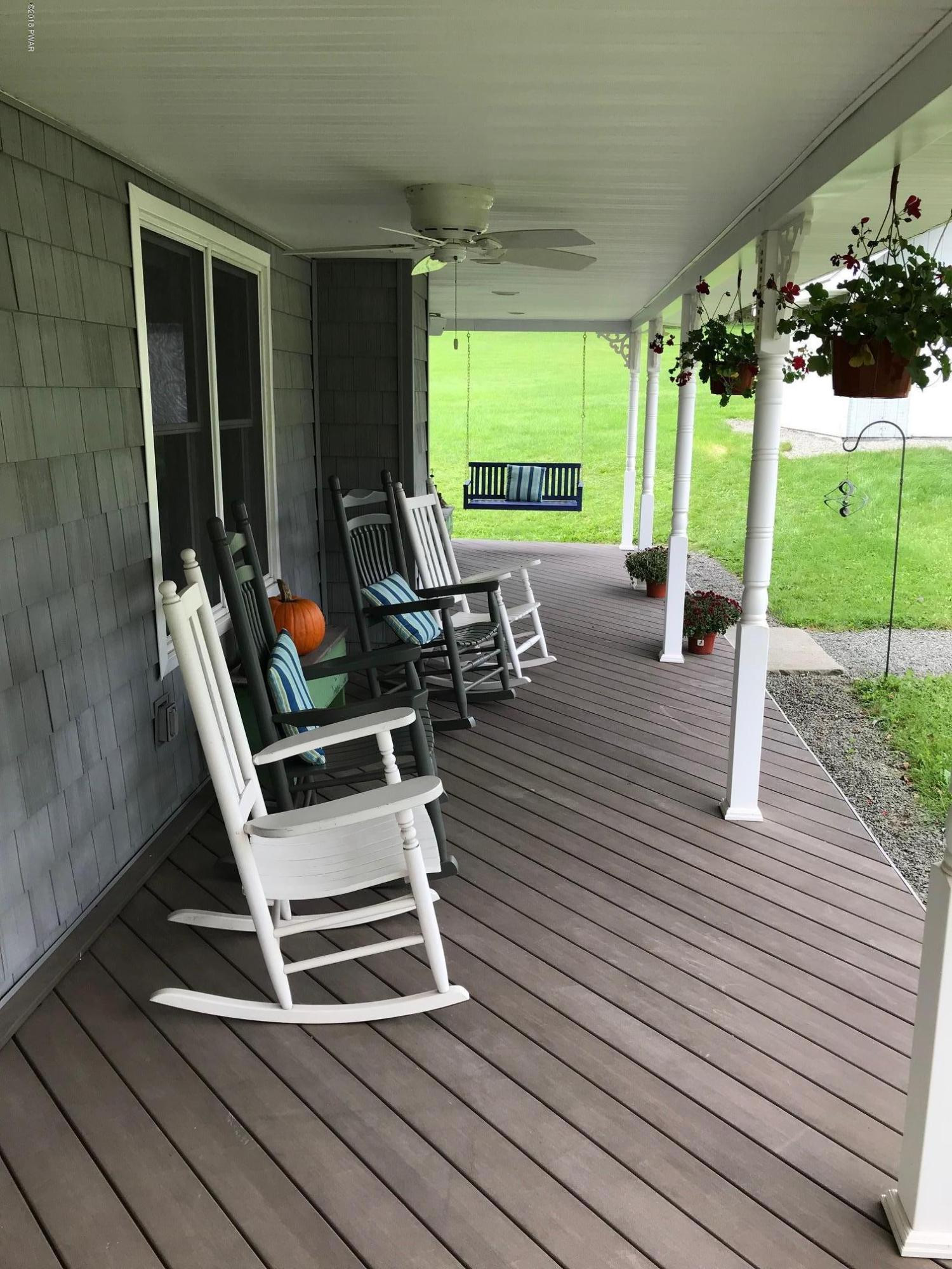 47 Roberts Road Starlight, PA 18461 - Photo 3 of 35