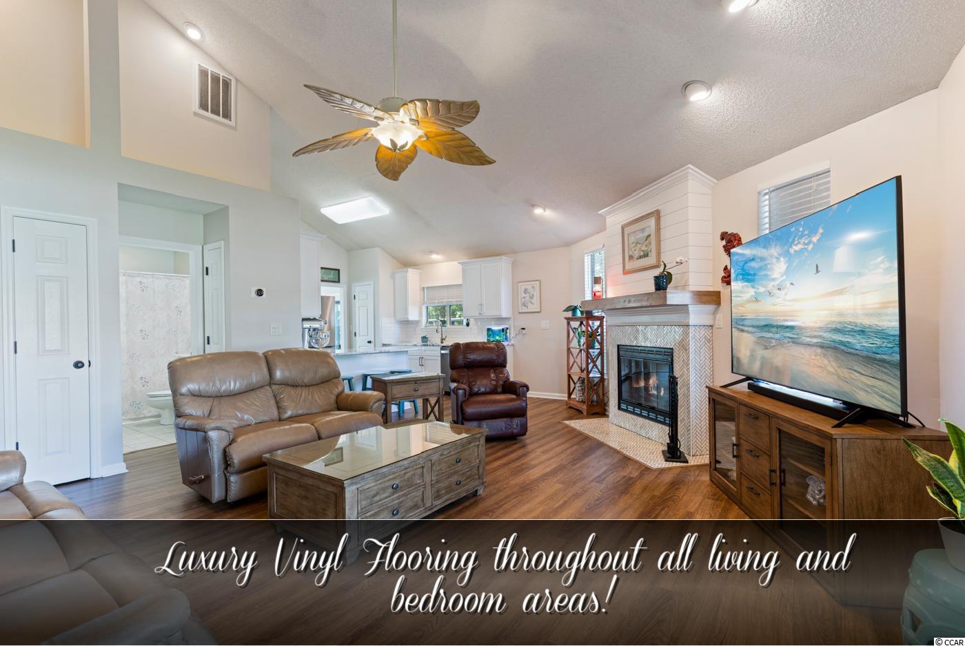 818 Keel Court Murrells Inlet, SC 29576 - Photo 13 of 38 Gallery Image 13