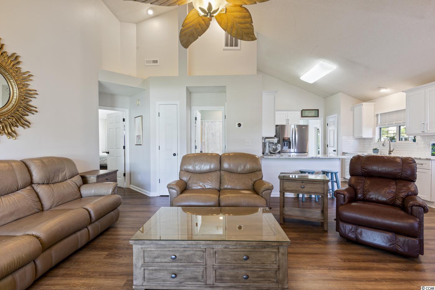 818 Keel Court Murrells Inlet, SC 29576 - Photo 16 of 38 Gallery Image 16