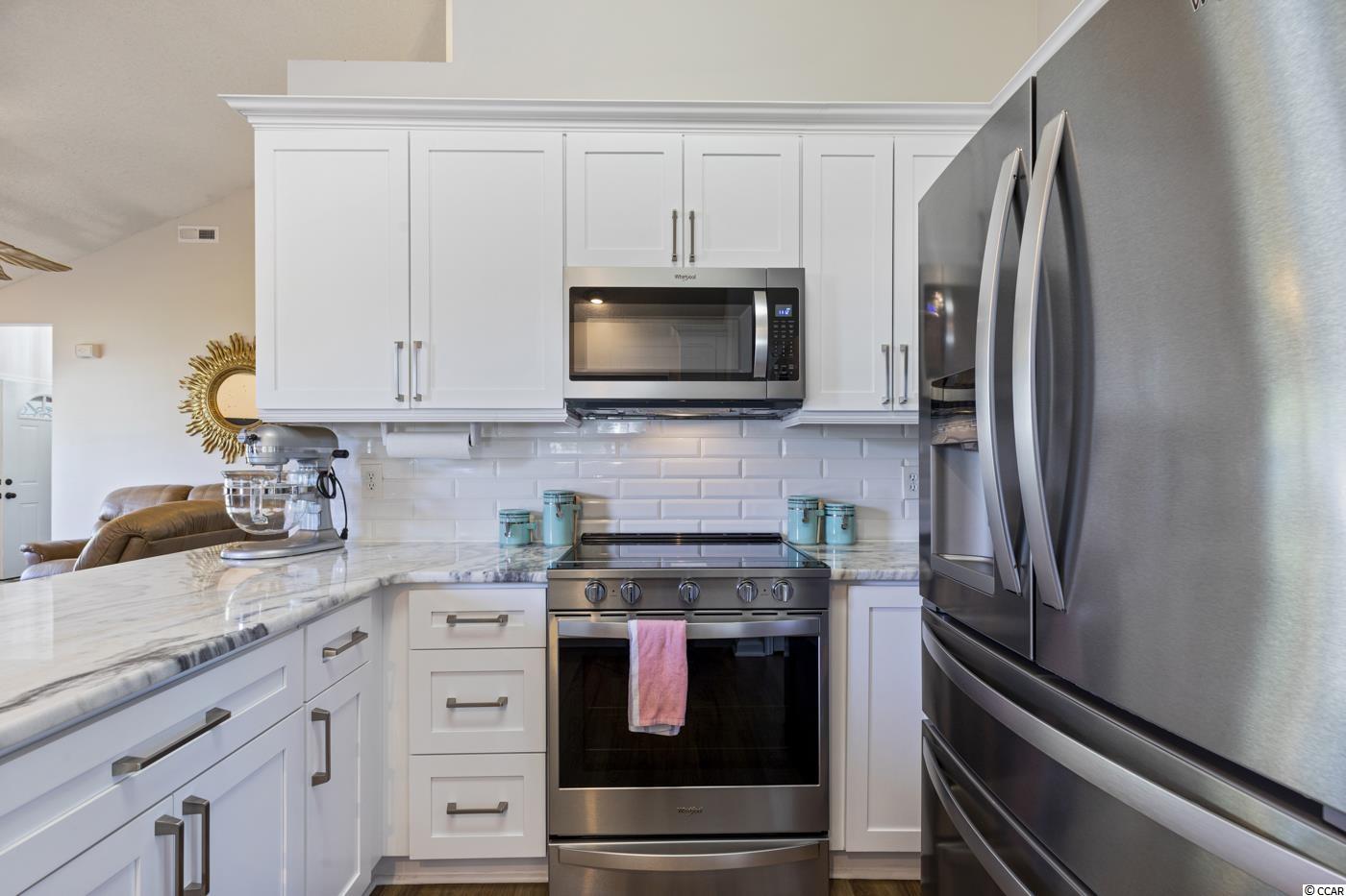 818 Keel Court Murrells Inlet, SC 29576 - Photo 20 of 38 Gallery Image 20