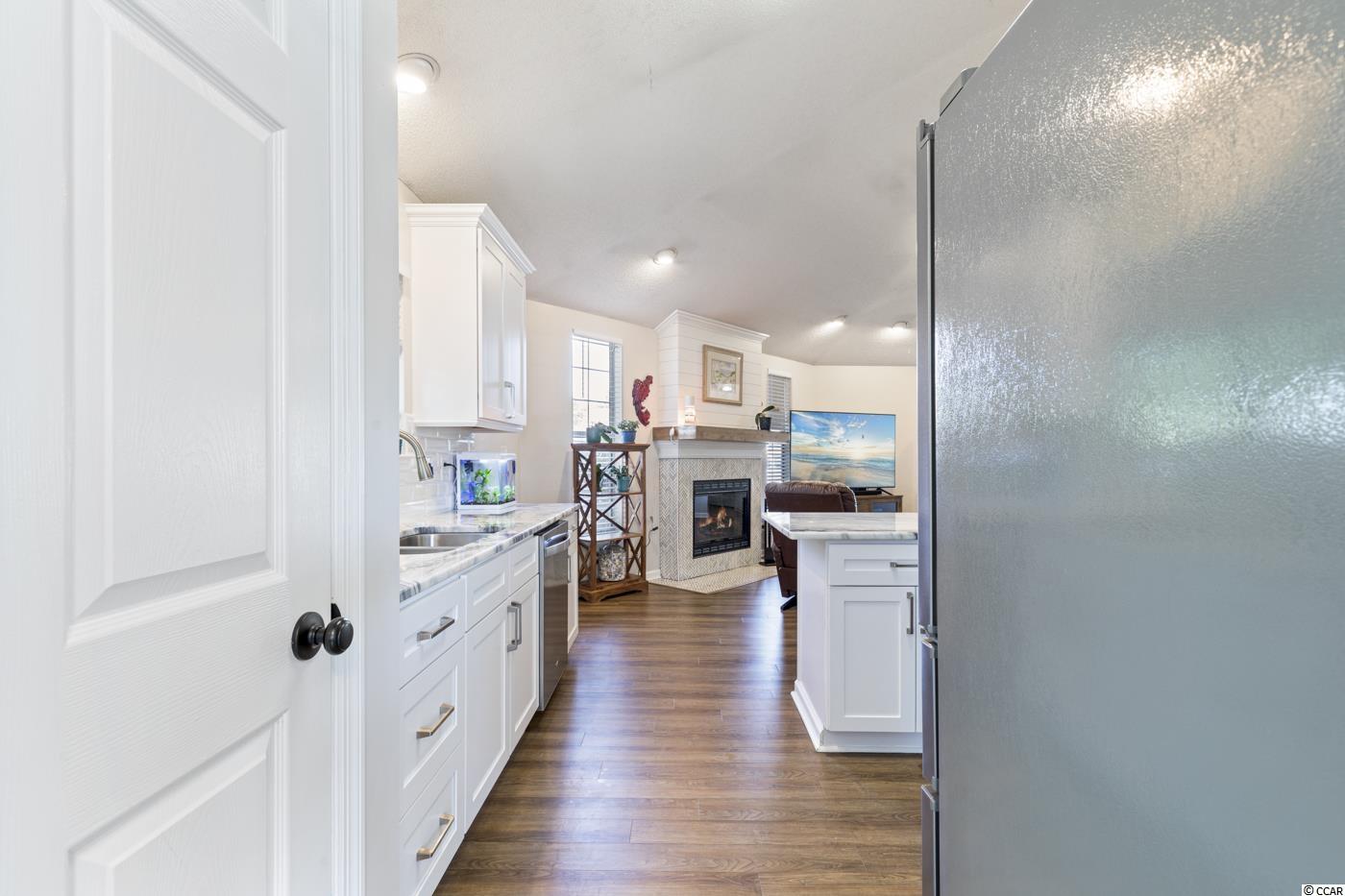 818 Keel Court Murrells Inlet, SC 29576 - Photo 21 of 38 Gallery Image 21