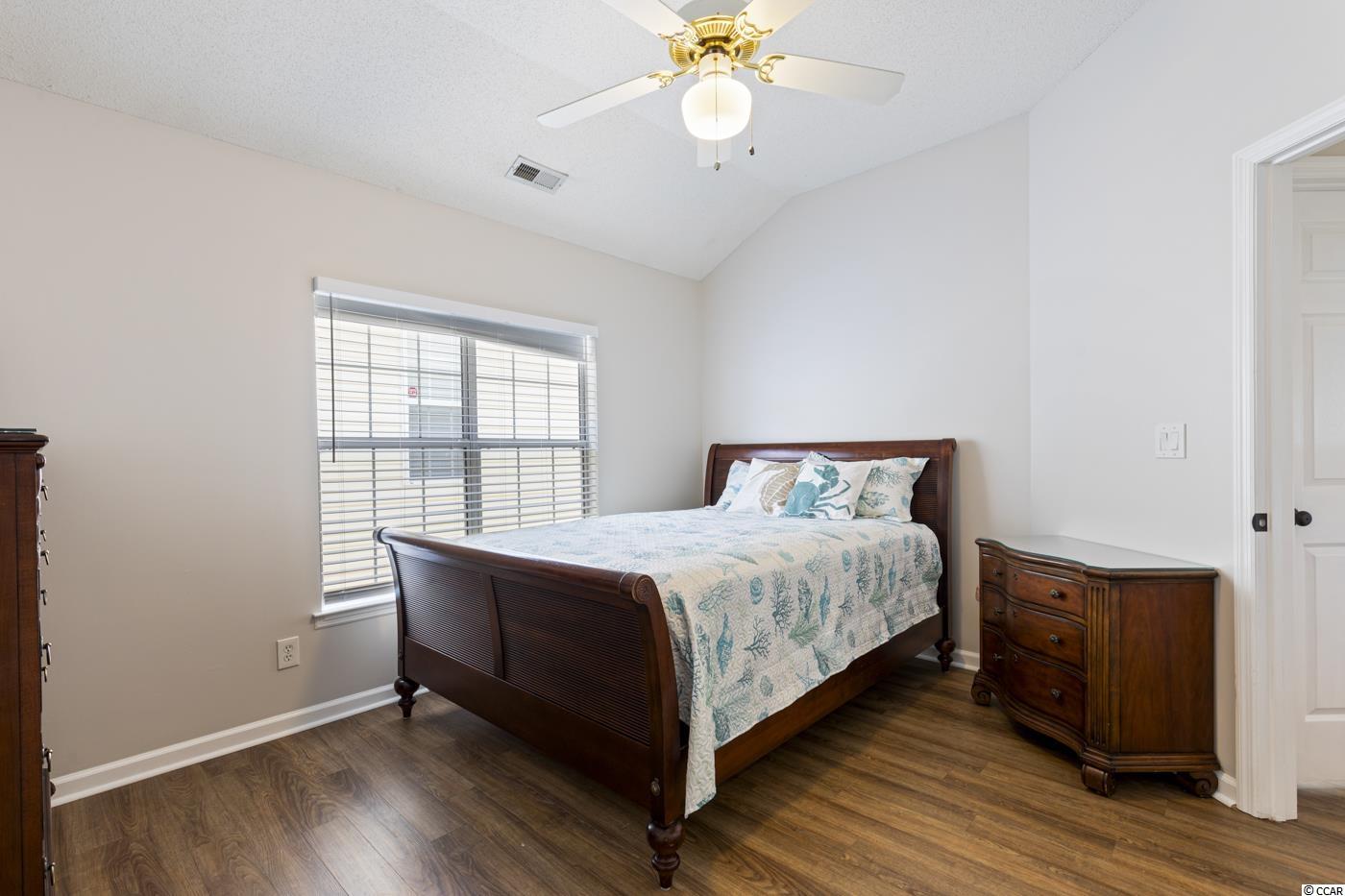 818 Keel Court Murrells Inlet, SC 29576 - Photo 28 of 38 Gallery Image 28
