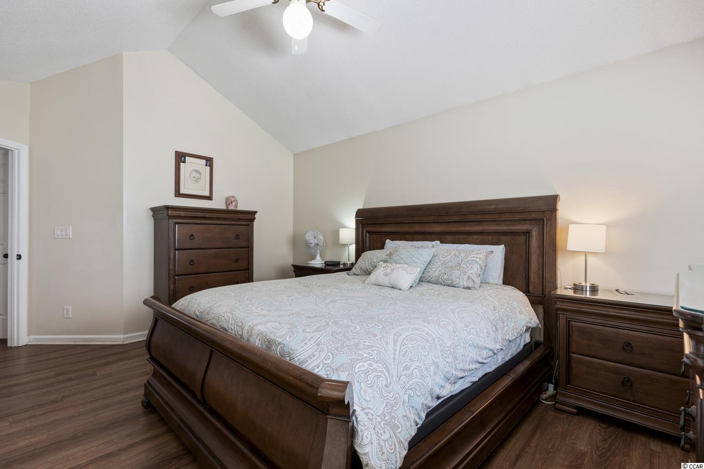 818 Keel Court Murrells Inlet, SC 29576 - Photo 29 of 38 Gallery Image 29